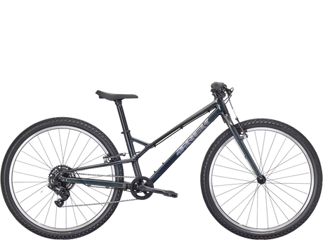 Wahoo 26 Path - Dark Prismatic