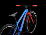 Wahoo 26 Royal Blue