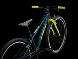 Wahoo 26 Dark Aquatic