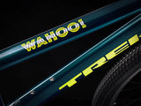 Wahoo 26 Dark Aquatic
