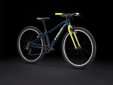 Wahoo 26 Dark Aquatic
