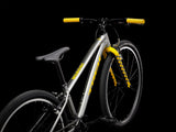 Wahoo 26 Anthracite