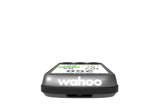 ELEMNT ACE - GPS Fahrradcomputer - Schwarz
