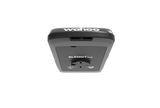 ELEMNT ACE - GPS Fahrradcomputer - Schwarz