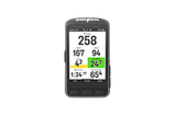 ELEMNT ACE - GPS Fahrradcomputer - Schwarz