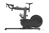 KICKR BIKE Shift