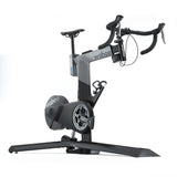 KICKR Bike V2 Wifi