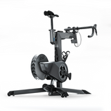 KICKR Bike V2 Wifi