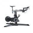 KICKR Bike V2 Wifi