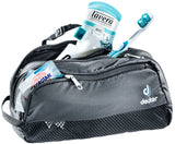 Wash Bag Tour III Waschtasche - Schwarz