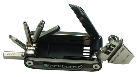 Wayside Multi Tool