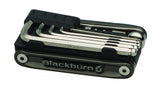 Wayside Multi Tool
