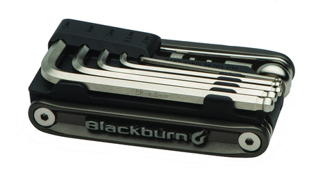 Wayside Multi Tool