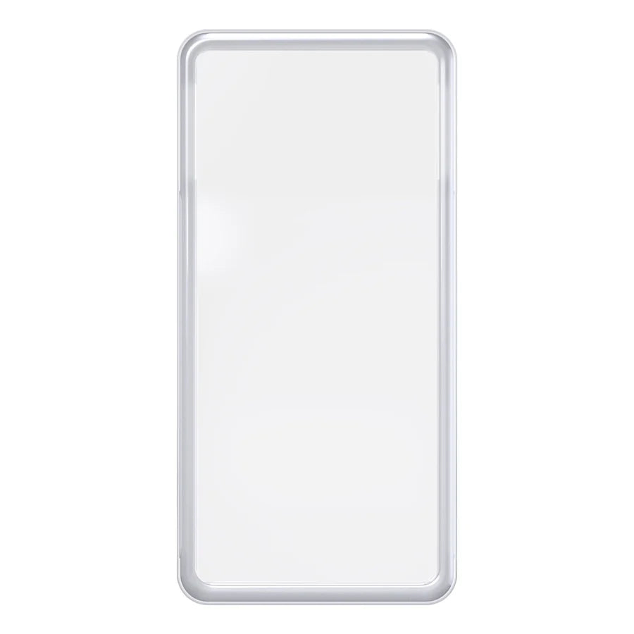 SP/ SPC+ Weather Cover  Pixel 8 Pro