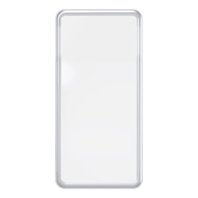 SP/ SPC+ Weather Cover  Pixel 8 Pro