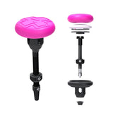 Tubeless Tag Holder