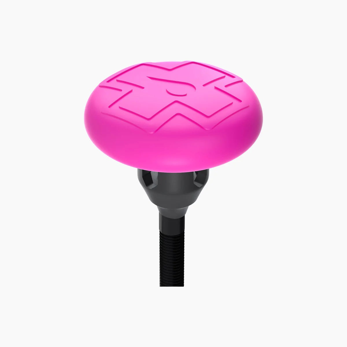 Tubeless Tag Holder