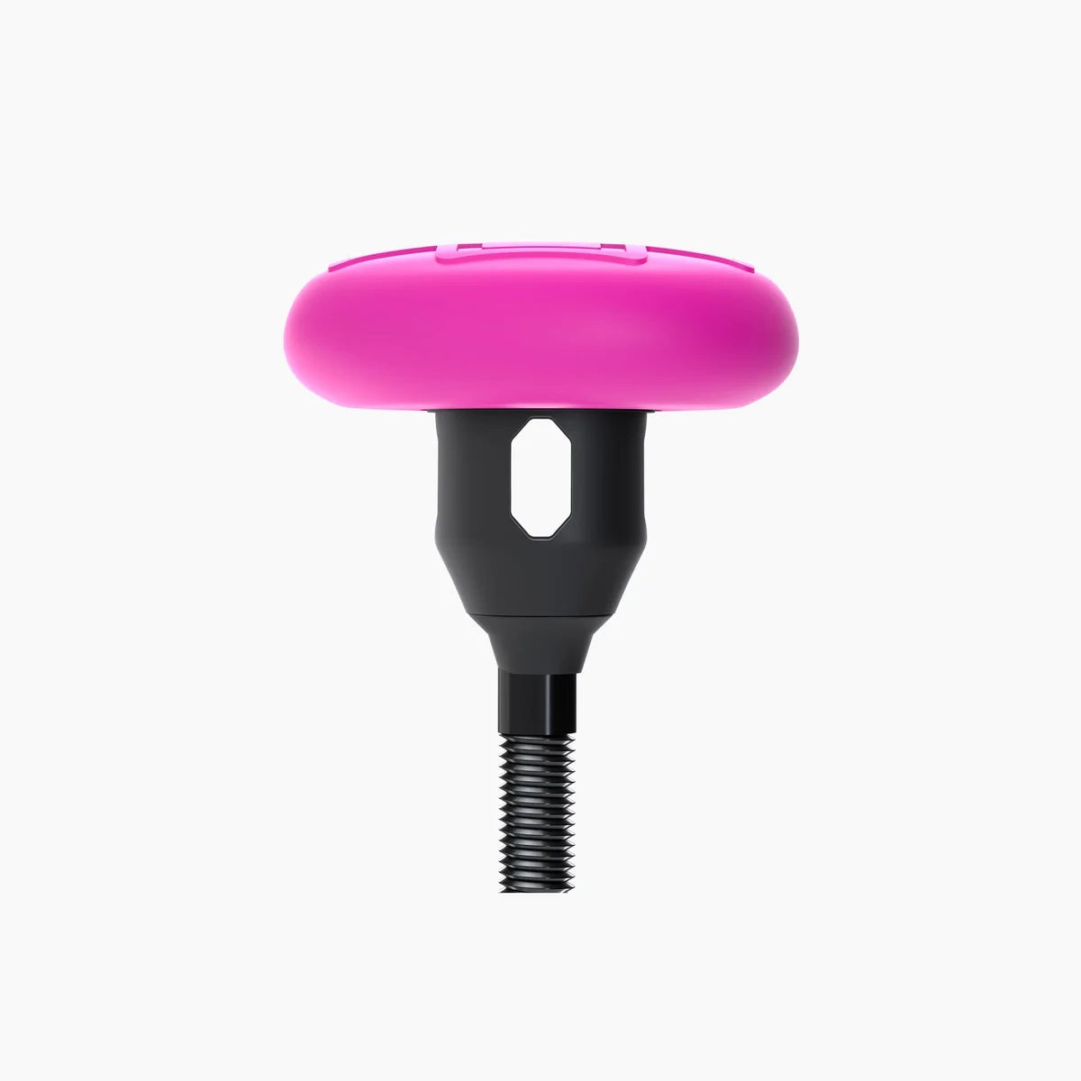 Tubeless Tag Holder
