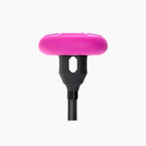 Tubeless Tag Holder