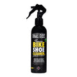 Bike-Schuh Reiniger - 250 ml
