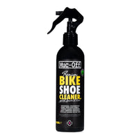 Limpiabotas - 250 ml