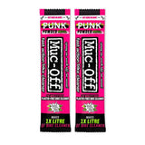 Fahrradreiniger-Konzentrat / Punk Powder Twin Pack