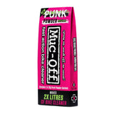 Fahrradreiniger-Konzentrat / Punk Powder Twin Pack