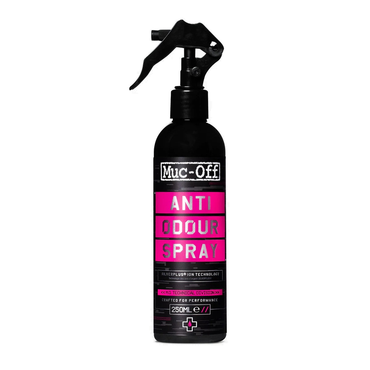 Anti-Geruchsspray - 250 ml
