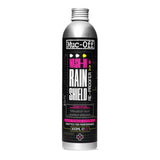 Wash-In Rain Shield Imprägnierung - 300 ml