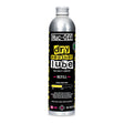 Dry Lube / Kettenschmiermittel 300ml