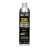 Dry Lube / Kettenschmiermittel 300ml