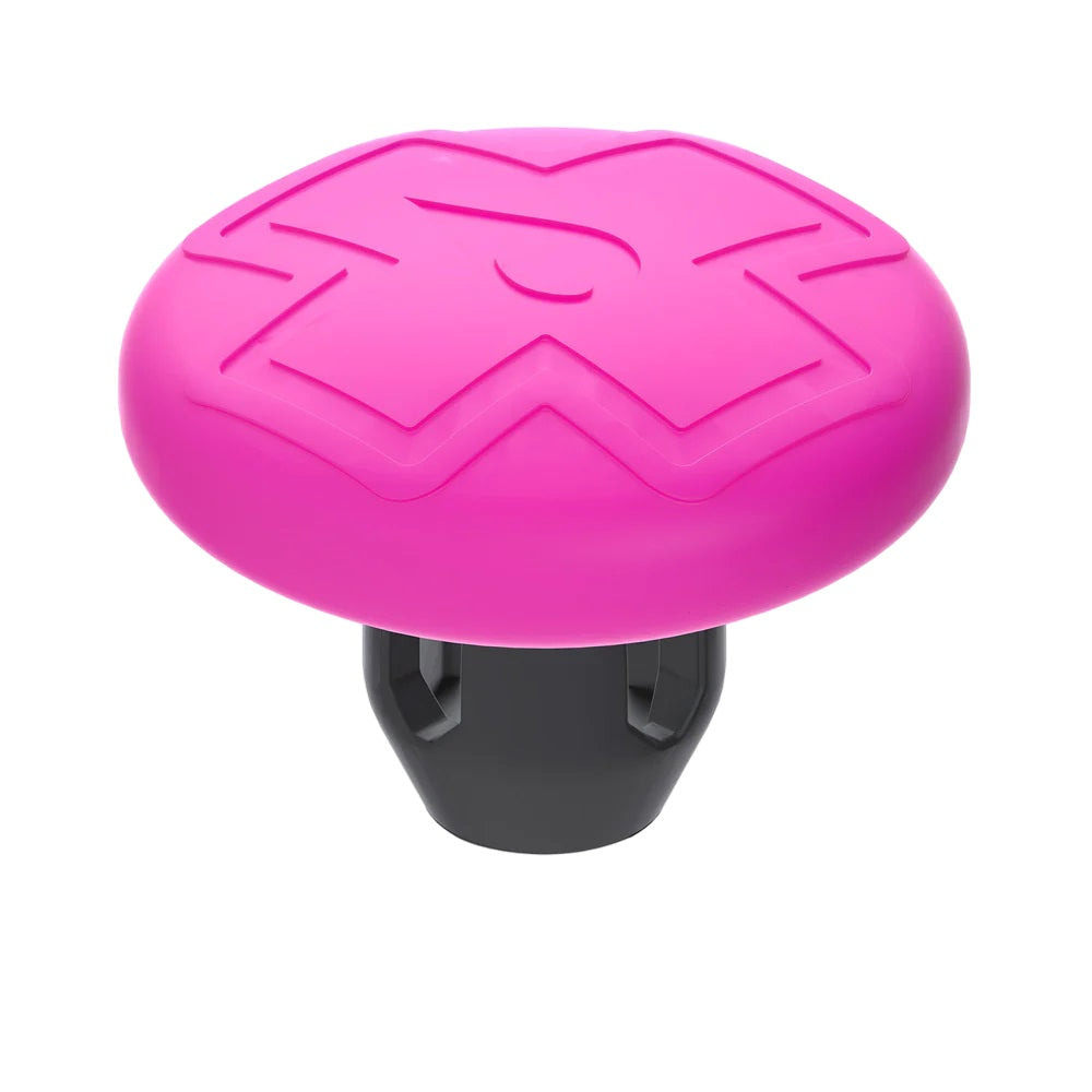 Tubeless Tag Holder