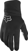 Gant de feu pour femme Ranger Black