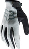 Womens Ranger Glove - gris foncé