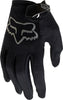 Gant Ranger Femme Noir