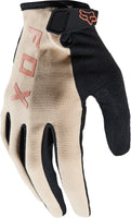 Womens Ranger Glove Gel - rose clair