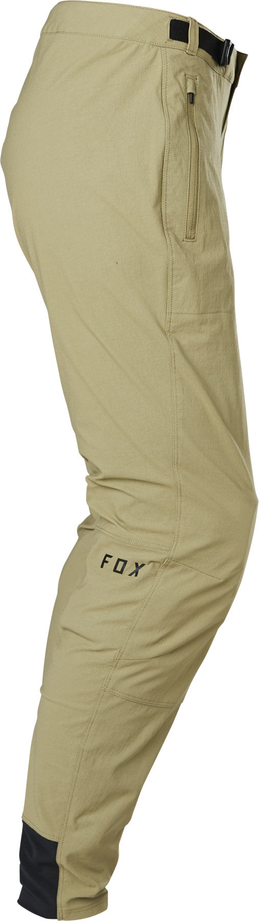 Womens Ranger Pant - bark