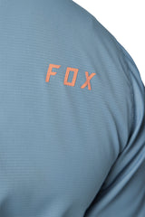 Womens Ranger Wind Jacket - sea foam