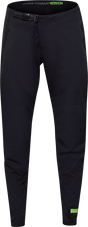 Women's Rawtec Race Pant 50 Years Special Edition - Black