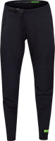 Rawtec Race Pant donna 50 Years Special Edition - Nero