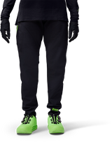 Women's Rawtec Race Pant 50 Years Special Edition - Black