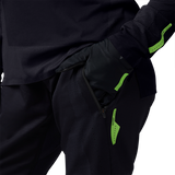 Women's Rawtec Race Pant 50 Years Special Edition - Black