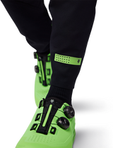 Women's Rawtec Race Pant 50 Years Special Edition - Black