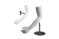 X-Elbow Display Protectors 