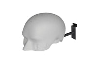X-Head Display for Helmets 