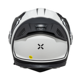 Klapphelm Venture 1.0 MIPS - matt grau-anthrazit