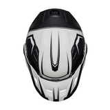 Klapphelm Venture 1.0 MIPS - matt grau-anthrazit