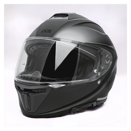 iXS-Rapid 1.0 Graphic Integralhelm - matt anthrazit-02
