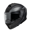 Rapid 1.0 Graphic Integralhelm - matt anthrazit