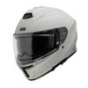 Rapid 1.0 Chalky Integralhelm - matt grau